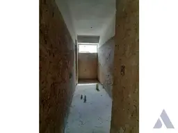 View 15