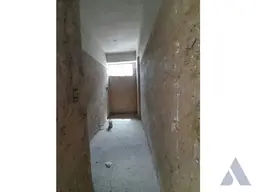 View 16