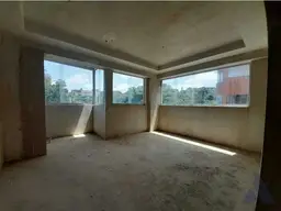 View 17