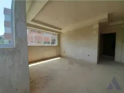 View 18