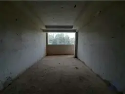 View 19