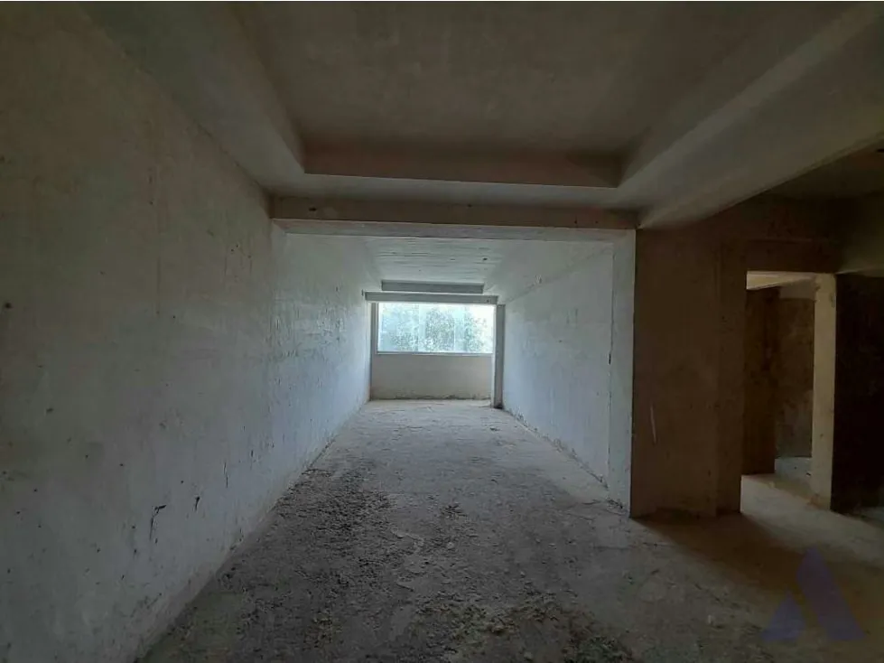 Vendo apartamento 107m2 La Unión 1033 - 20