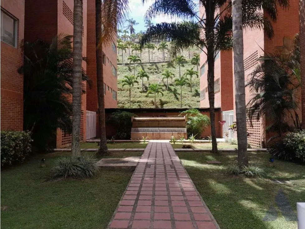 Vendo apartamento 107m2 La Unión 1033 - 3