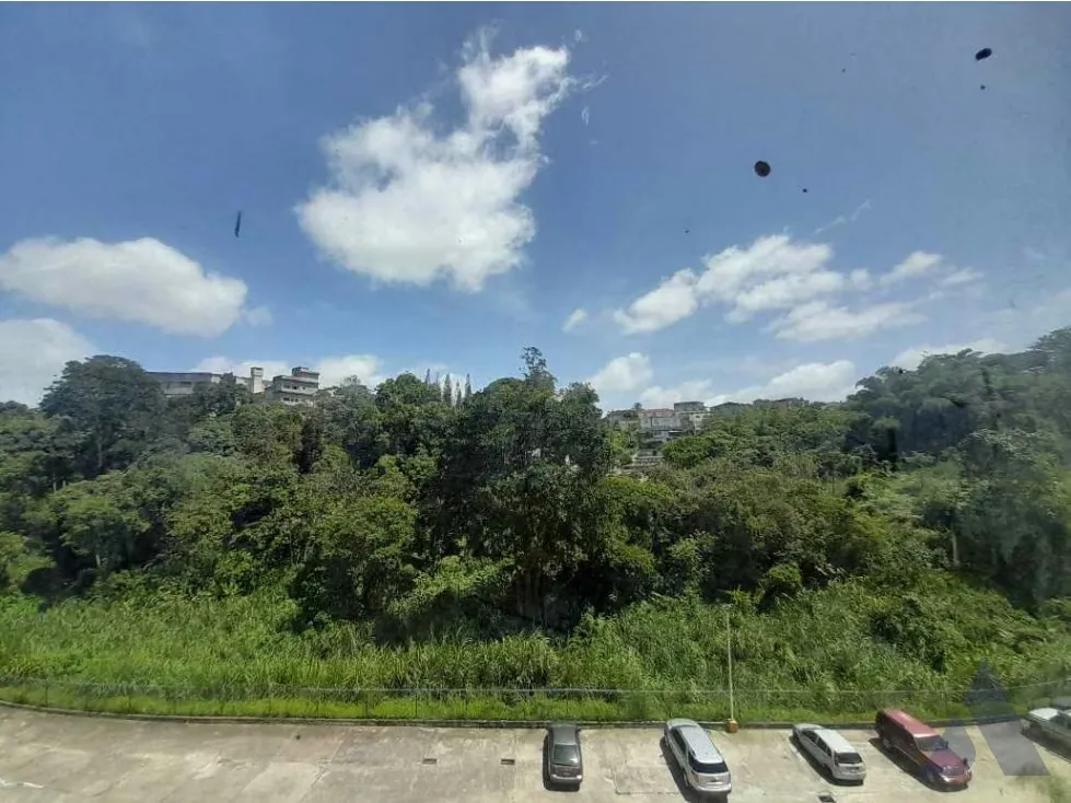 Vendo apartamento 107m2 La Unión 1033 - 21