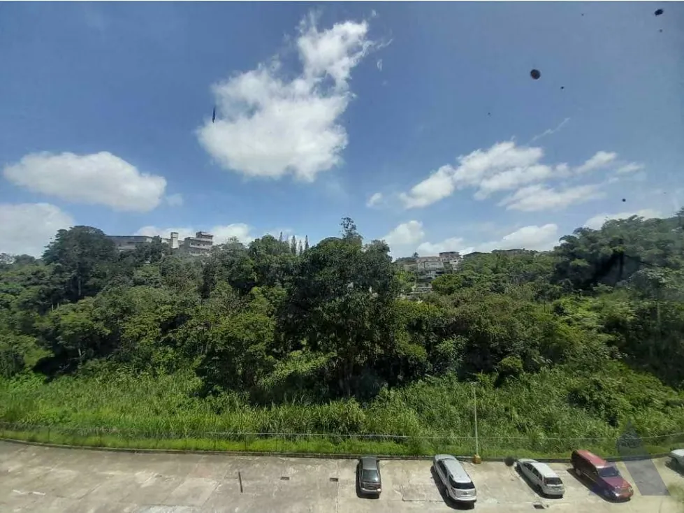 Vendo apartamento 107m2 La Unión 1033 - 22