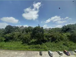 View 22