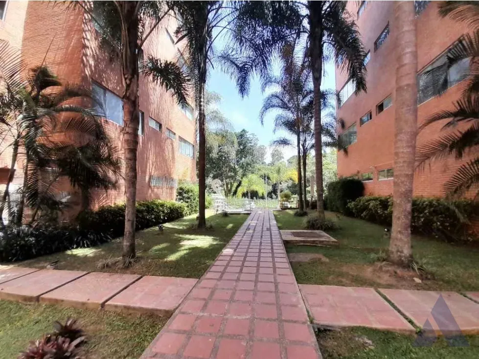 Vendo apartamento 107m2 La Unión 1033 - 4