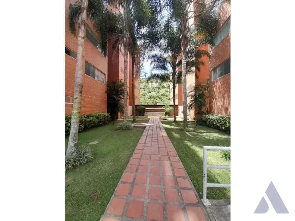 Vendo apartamento 107m2 La Unión 1033 - 5