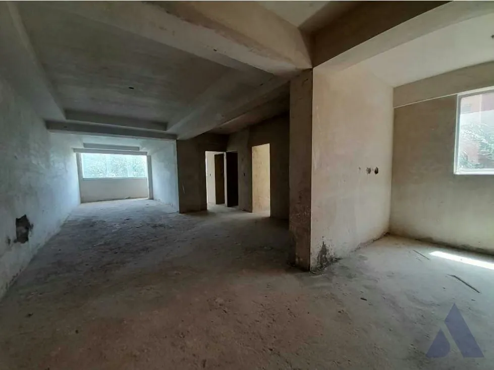 Vendo apartamento 107m2 La Unión 1033 - 10