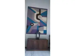 Vista 5