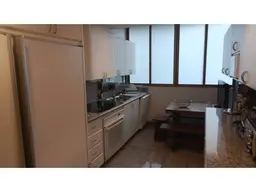 Vista 7