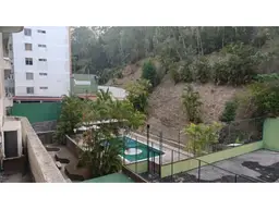 Vista 9