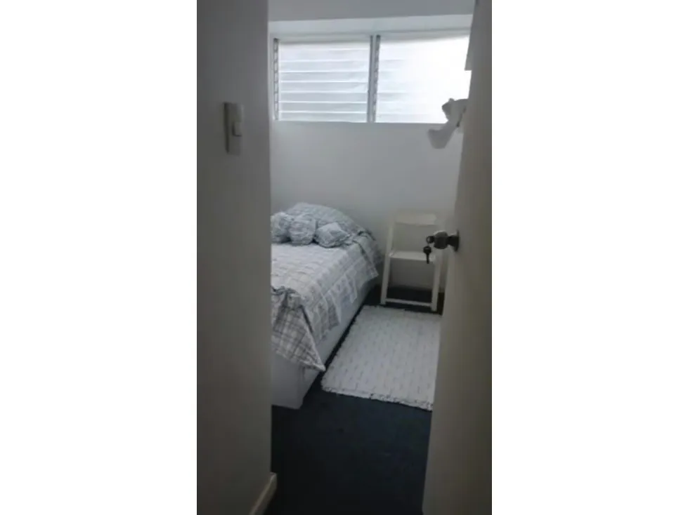 Vendo apartamento 340m2 4h/4b/3p Los Naranjos del Cafetal 2849 - 10