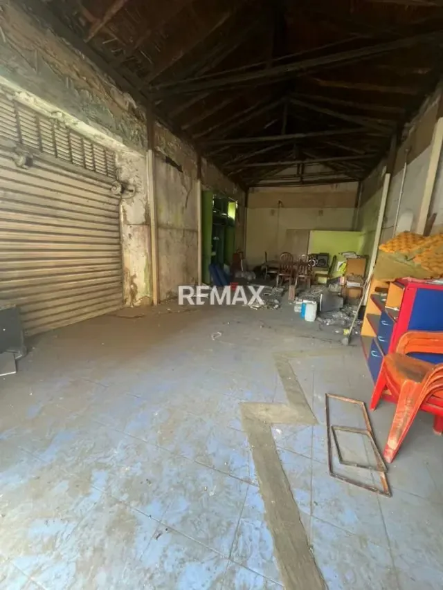 ¡TERRENO COMERCIAL EN VENTA - CENTRO DE MARACAY! - 6