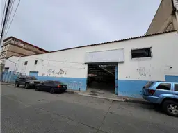 Vista 1