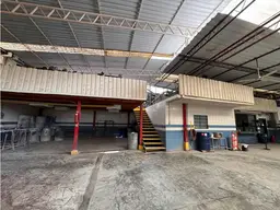 Vista 2