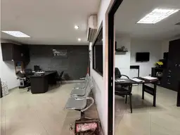 Vista 11