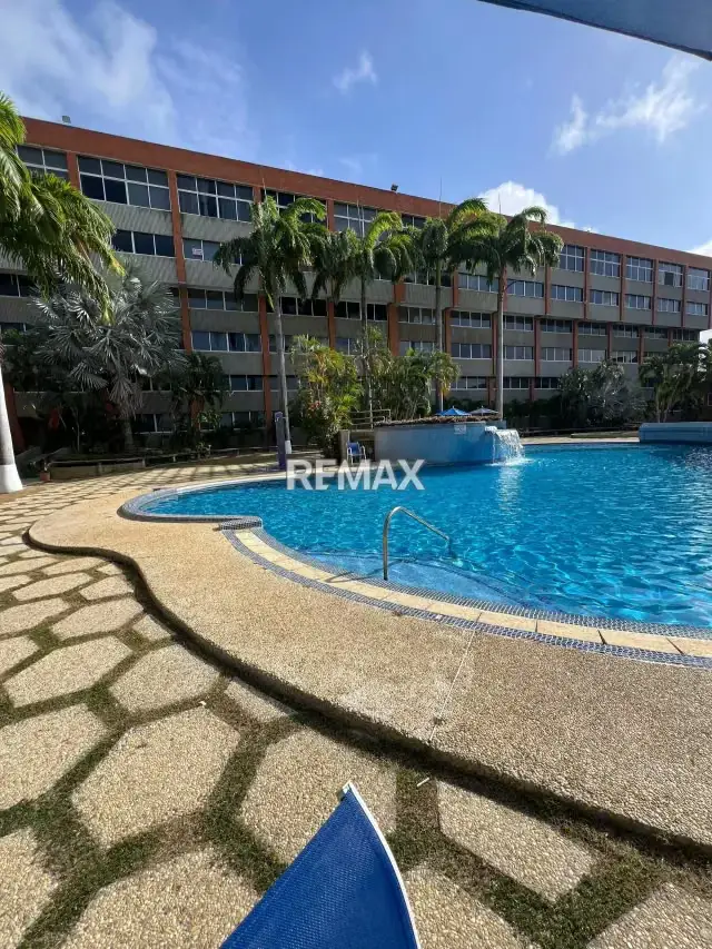 En Venta Apartamento Calle Marintusa