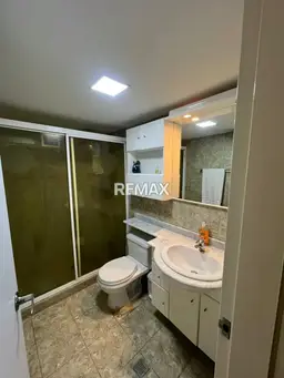 View 11