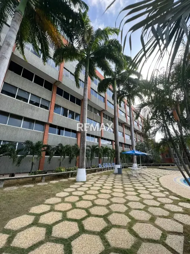 En Venta Apartamento Calle Marintusa - 12