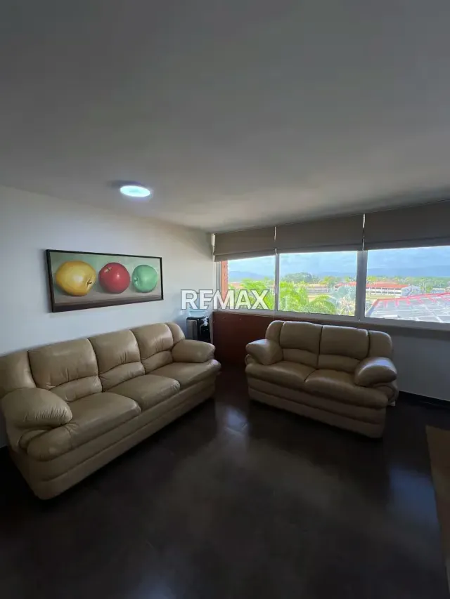 En Venta Apartamento Calle Marintusa - 3
