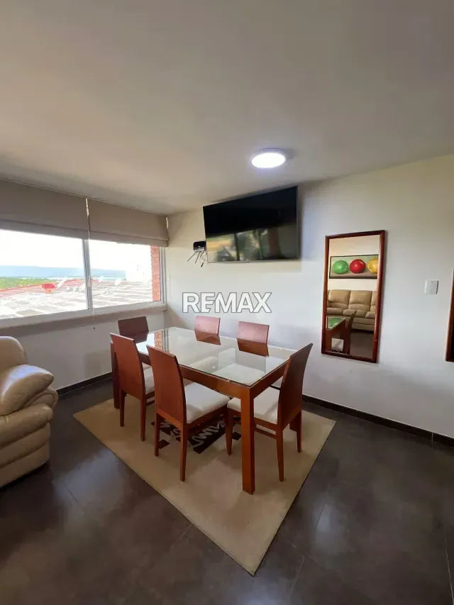 En Venta Apartamento Calle Marintusa - 4