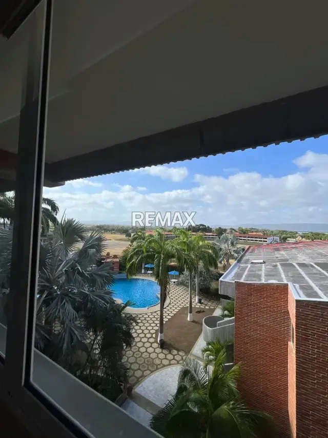 En Venta Apartamento Calle Marintusa - 5