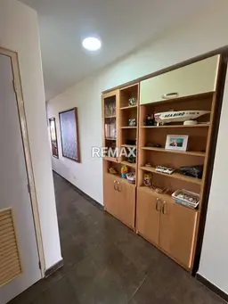 View 7