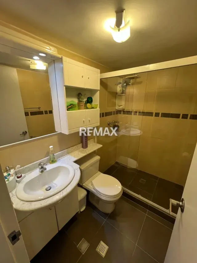 En Venta Apartamento Calle Marintusa - 9