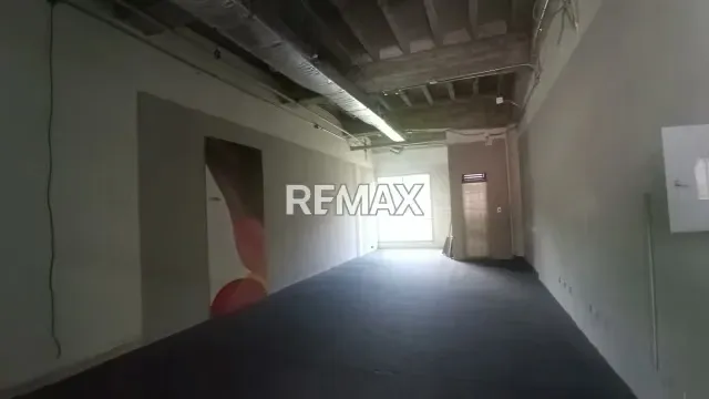 ALQUILER DE OFICINA EN C.C. MANZANARES PLAZA | 54 m² – CANON $350 | IDEAL PARA FIRMAS Y EMPRESAS - 4