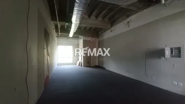 ALQUILER DE OFICINA EN C.C. MANZANARES PLAZA | 54 m² – CANON $350 | IDEAL PARA FIRMAS Y EMPRESAS - 5