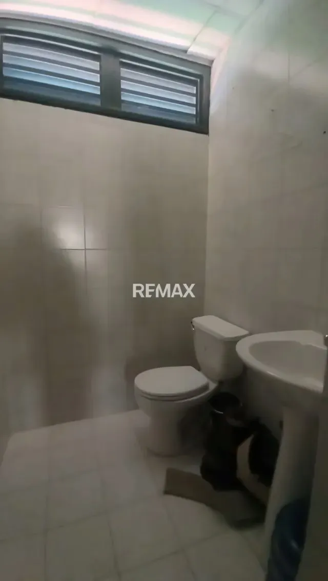 ALQUILER DE OFICINA EN C.C. MANZANARES PLAZA | 54 m² – CANON $350 | IDEAL PARA FIRMAS Y EMPRESAS - 6