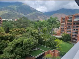Vista 1