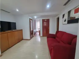 Vista 11