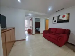 Vista 12