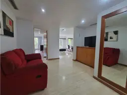 Vista 13