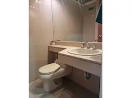 Vista 14