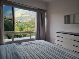 Vista 15