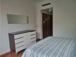 Vista 16
