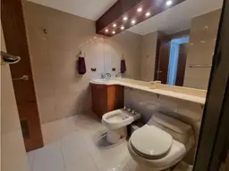 Vista 18