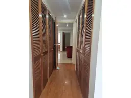 Vista 19