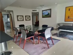 Vista 5