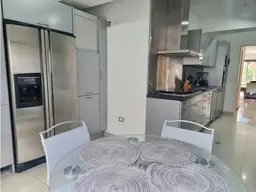 Vista 7