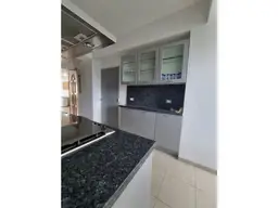 Vista 10