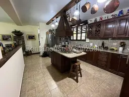View 11
