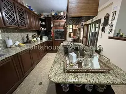 View 14