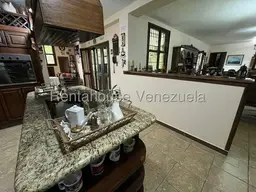 View 15