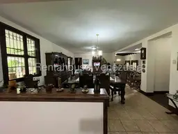 View 16