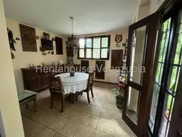 View 17