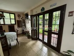 View 18
